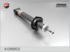 LADA 21900291540200 Shock Absorber